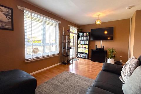 45 Red Hill Grove, Birmingham, B38 9RZ