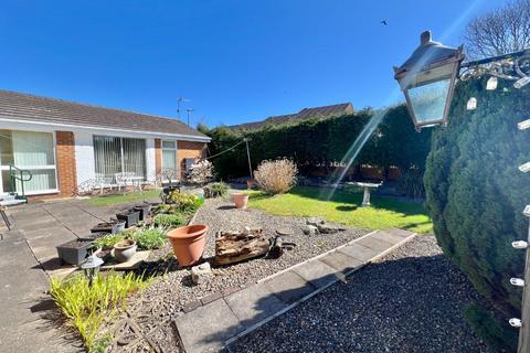 undefined, Swingfield Close, Crook