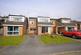 Additional image 2 of Sunnyfield, Rhayader