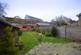 Additional image 11 of Sunnyfield, Rhayader