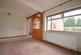 Additional image 12 of Sunnyfield, Rhayader