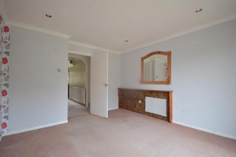 3 bedroom detached house for sale, Sunnyfield, Rhayader