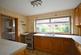 Additional image 8 of Sunnyfield, Rhayader