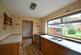 Additional image 9 of Sunnyfield, Rhayader