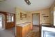 Additional image 10 of Sunnyfield, Rhayader