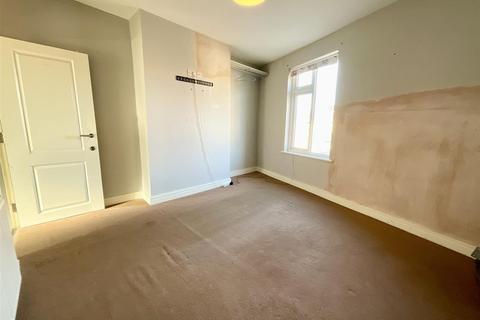 3 bedroom terraced house for sale, Trafalgar Street West, Scarborough, YO12