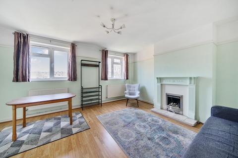 10 Legge Street, London, SE13 6NP