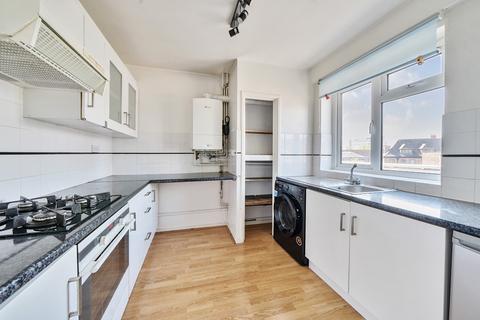 10 Legge Street, London, SE13 6NP