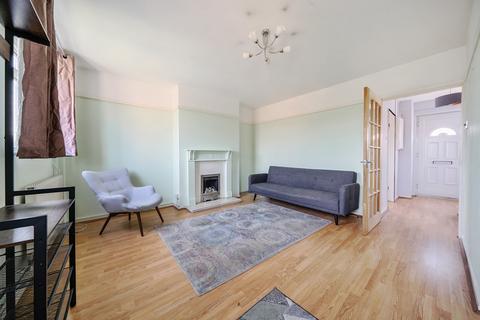 10 Legge Street, London, SE13 6NP
