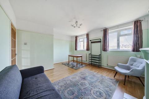 10 Legge Street, London, SE13 6NP