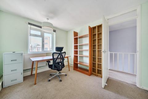 10 Legge Street, London, SE13 6NP