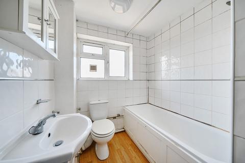 10 Legge Street, London, SE13 6NP