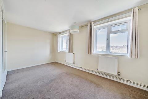 10 Legge Street, London, SE13 6NP