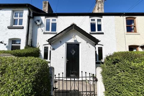 56 Cock Robin Lane, Catterall, Preston, PR3 0HH