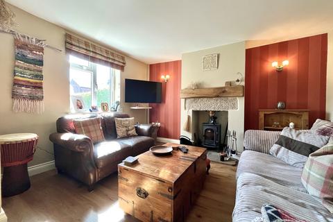 56 Cock Robin Lane, Catterall, Preston, PR3 0HH