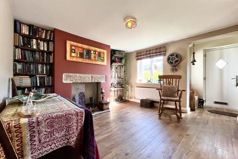 56 Cock Robin Lane, Catterall, Preston, PR3 0HH