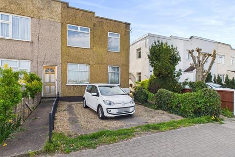 undefined, Bear Road, Hanworth