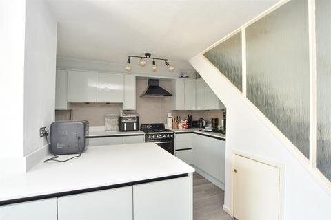 3 bedroom terraced house for sale, Lime Grove, Sittingbourne, Kent