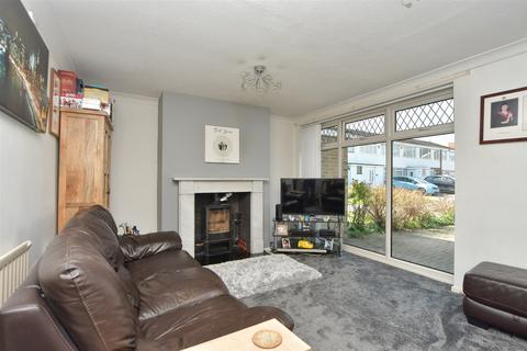 3 bedroom terraced house for sale, Lime Grove, Sittingbourne, Kent