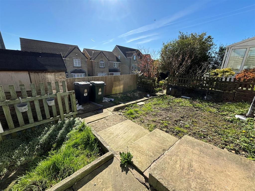 Garden.jpg