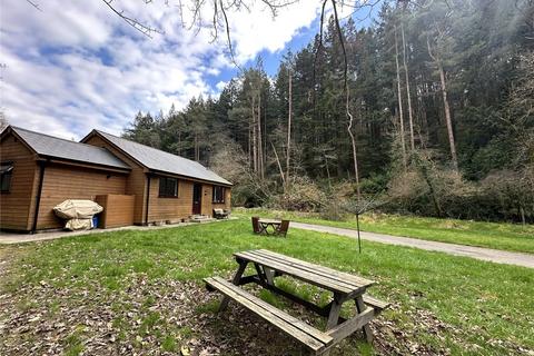 3 bedroom bungalow for sale, Torrington, Devon