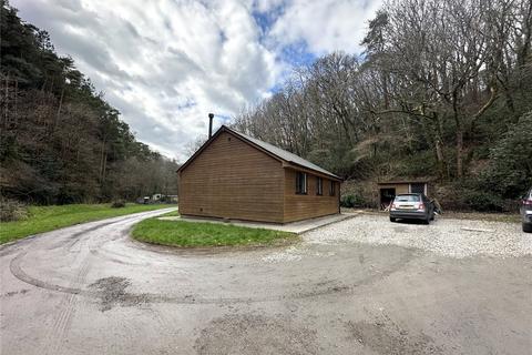 3 bedroom bungalow for sale, Torrington, Devon