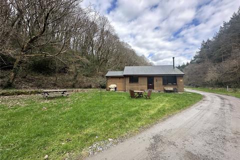 3 bedroom bungalow for sale, Torrington, Devon
