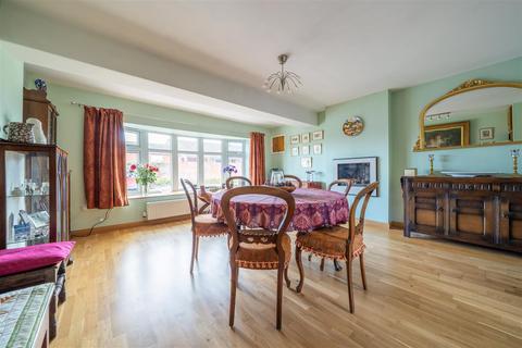8 Beaconsfield Park, Ludlow, SY8 4LY