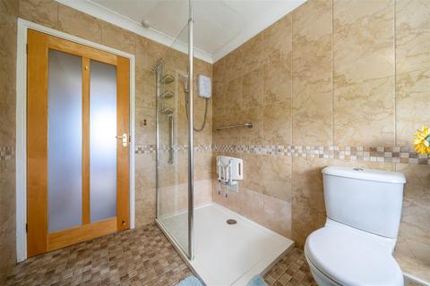 8 Beaconsfield Park, Ludlow, SY8 4LY
