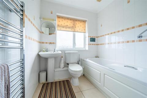 8 Beaconsfield Park, Ludlow, SY8 4LY