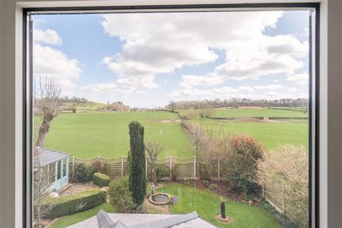 8 Beaconsfield Park, Ludlow, SY8 4LY