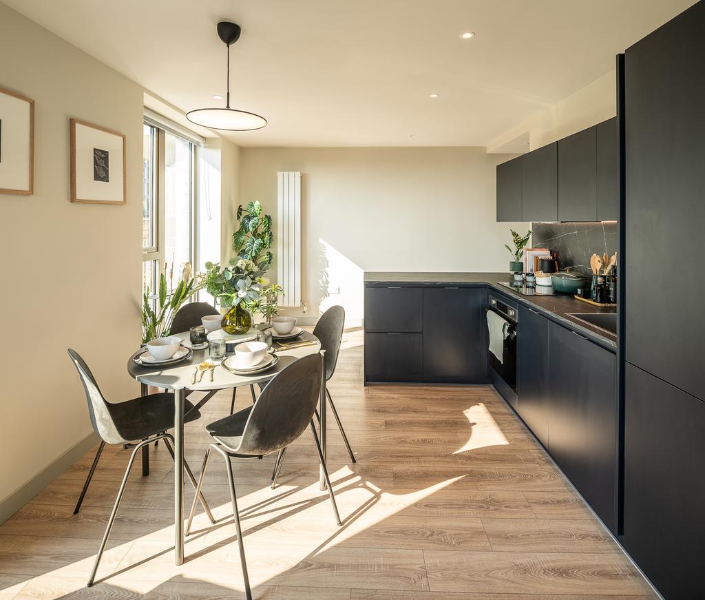 62a23f6467fab89e9190a07d3a8b