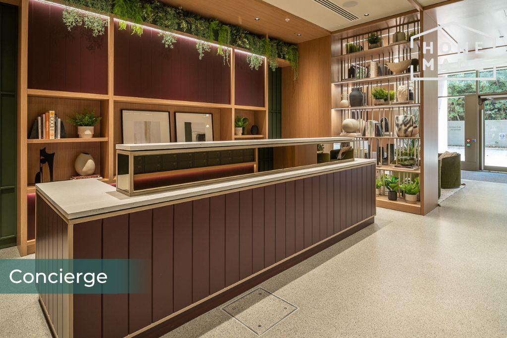 A50cd4140cd6b383349aae2b3809