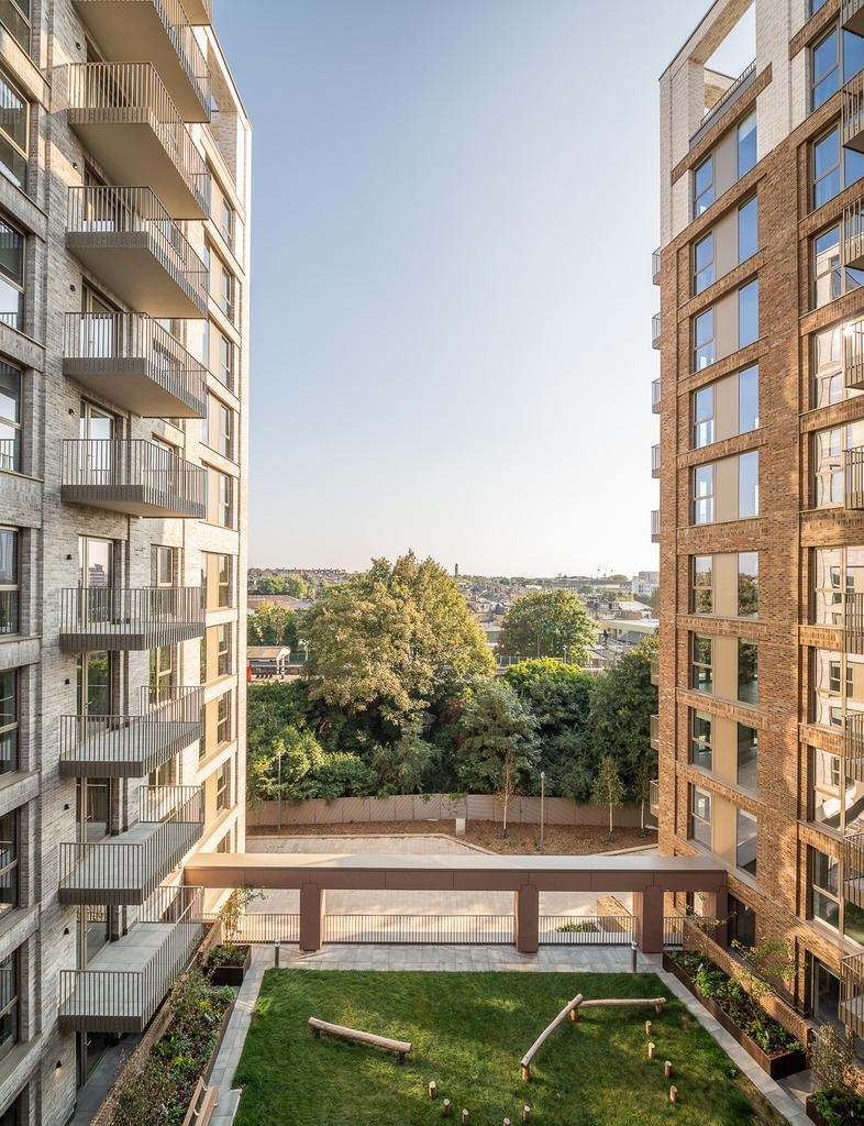 735122a5d1aee6a233082f77133e