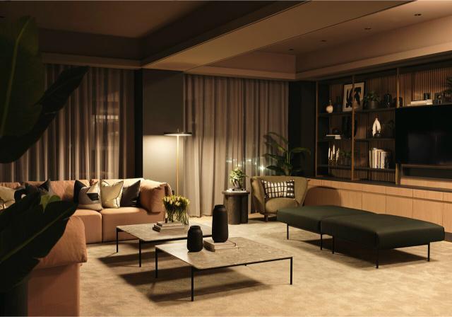 7c19b6bc4356b0ed1a4bc45d3c48