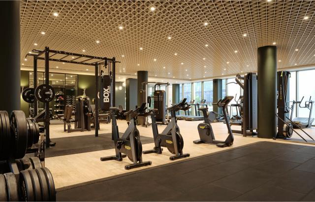 E8a972f70033f9dace4d4a874b3f