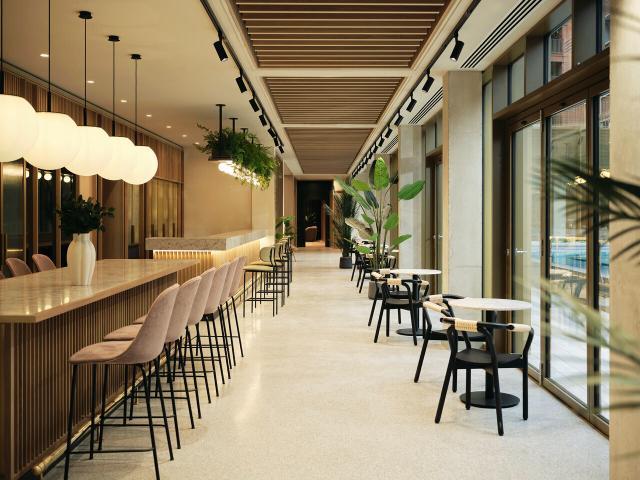 811c78be4b9a6c4ee44cd213a796