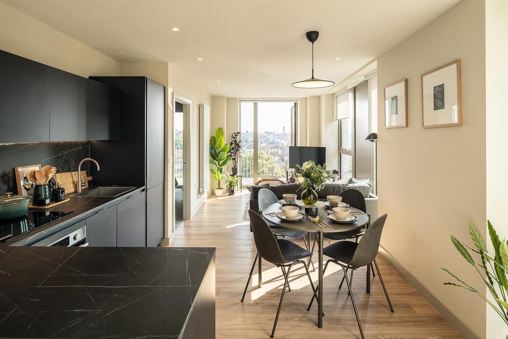 E1fbca736a683fcf87b0e8d79f69