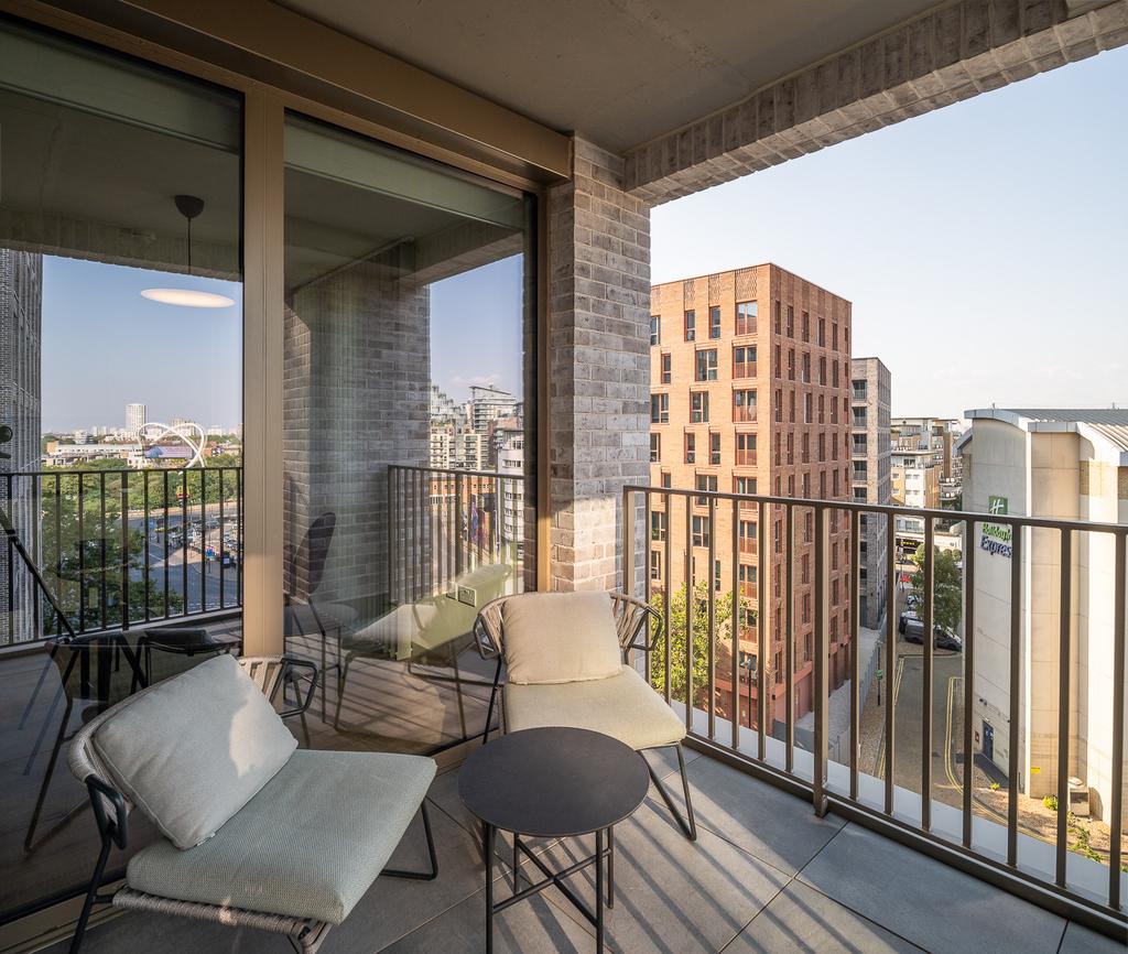 A9f8f731fdb0081e05dfe4eefc8e