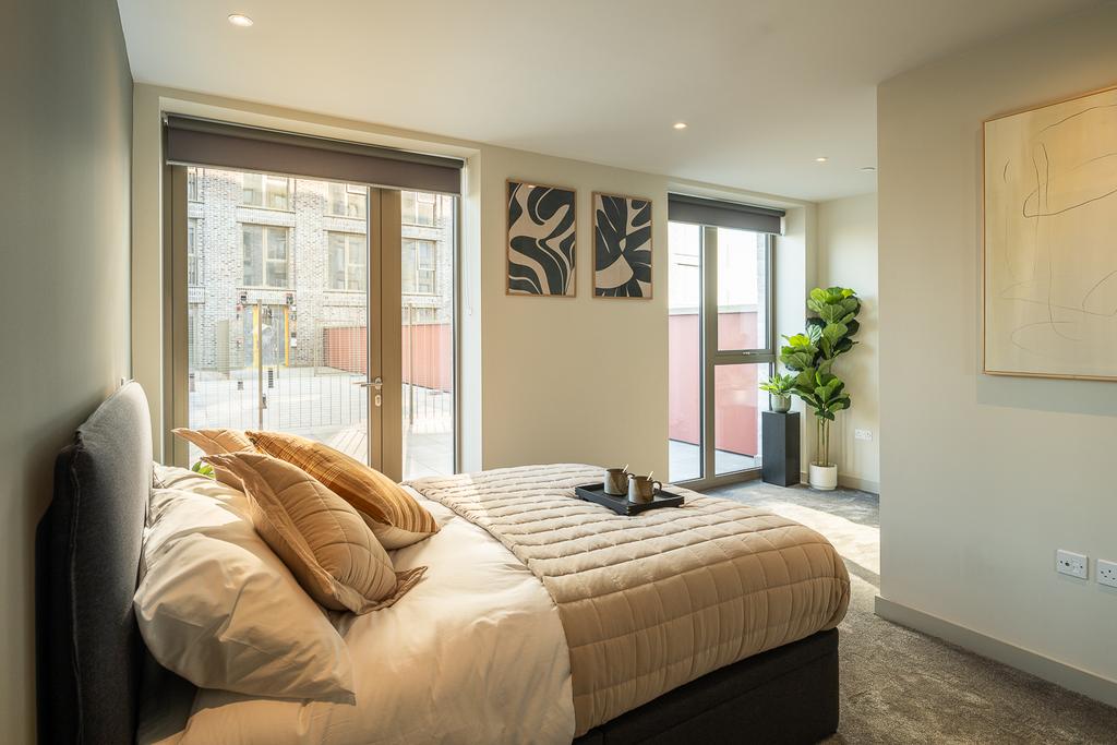 Dd0f1d28fb7f46576636e637b368