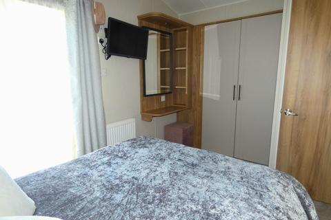 undefined, Church Lane, CO5