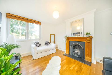 Flat 1, Classinghall House, 17 Kersfield Road, Putney, London, SW15 3HB