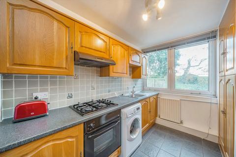 Flat 1, Classinghall House, 17 Kersfield Road, Putney, London, SW15 3HB