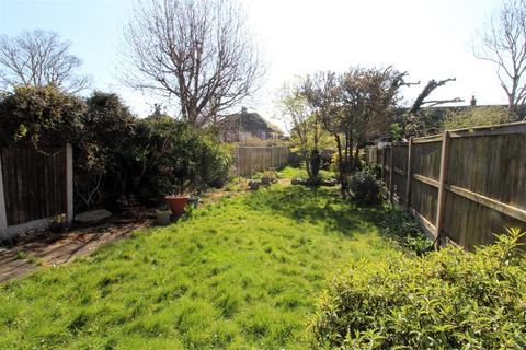 2 bedroom semi-detached house for sale, Fulham Avenue, Margate