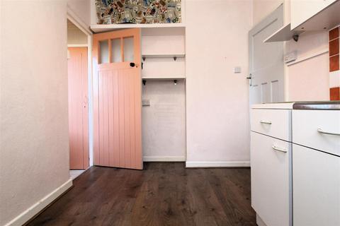 2 bedroom semi-detached house for sale, Fulham Avenue, Margate