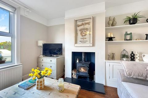 85 Beridge Road, Halstead, CO9 1JX