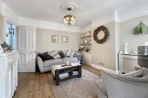 85 Beridge Road, Halstead, CO9 1JX