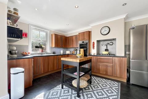 85 Beridge Road, Halstead, CO9 1JX