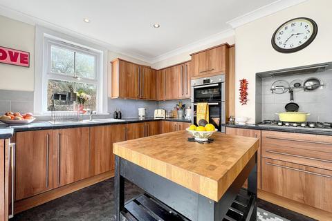 85 Beridge Road, Halstead, CO9 1JX