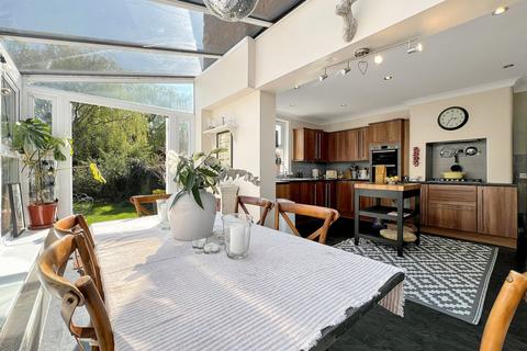 85 Beridge Road, Halstead, CO9 1JX